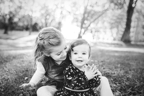 Christine Visser Photography