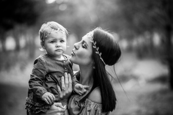 Christine Visser Photography