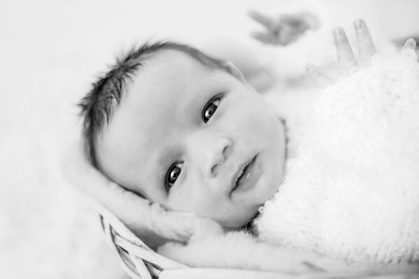 Christine Visser Photography