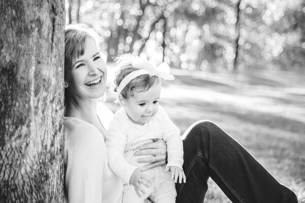 Christine Visser Photography