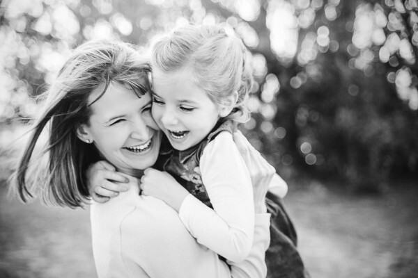 Christine Visser Photography