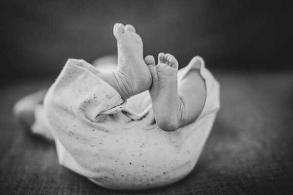 Christine Visser Photography