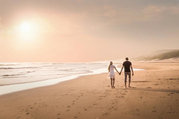 Christine Visser Photography