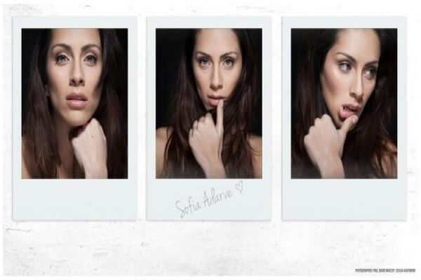Ck Make-Up For All Occasions