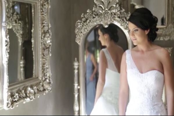 Ck Make-Up For All Occasions