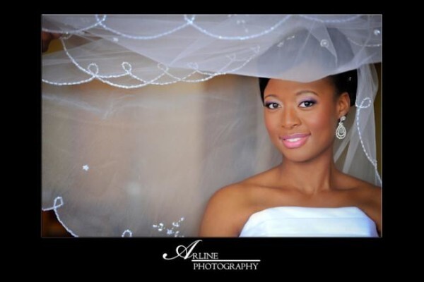 Ck Make-Up For All Occasions