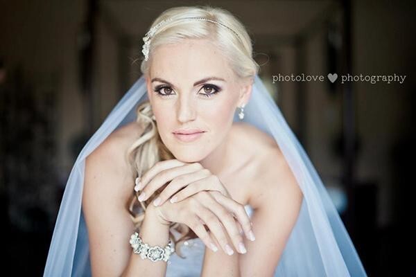 Ck Make-Up For All Occasions