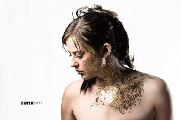 Ck Make-Up For All Occasions