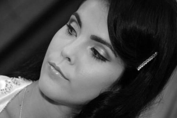 Ck Make-Up For All Occasions