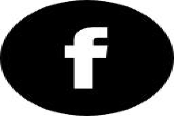 Creative Studios