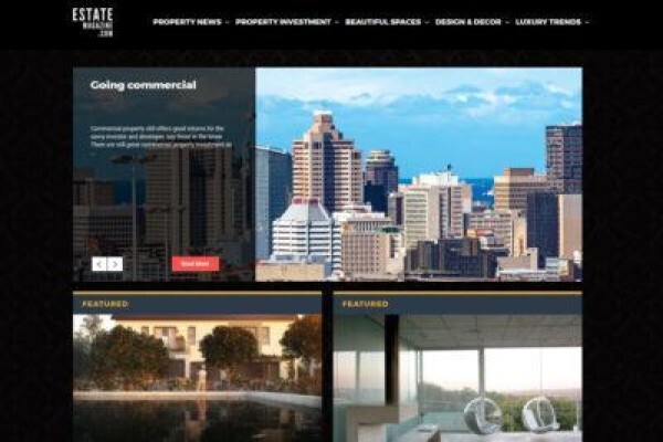 Creative Studios