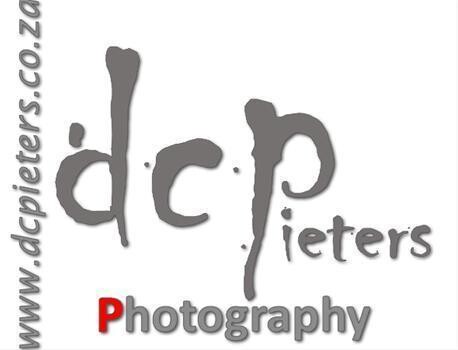 Dcpieters Photography