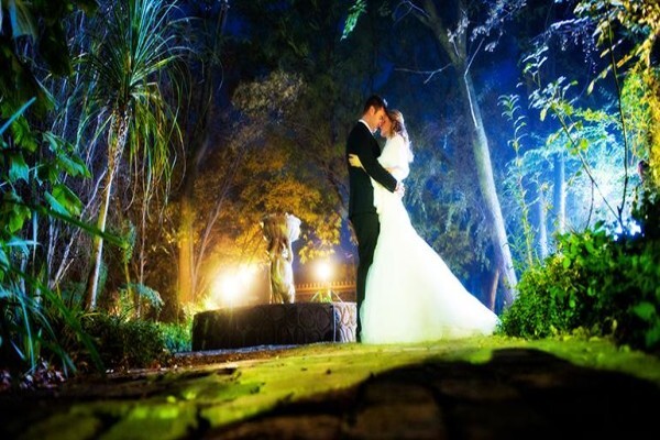 Dcpieters Photography
