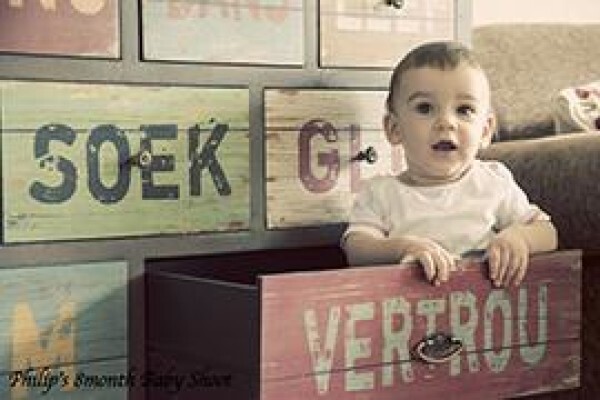 Dcpieters Photography
