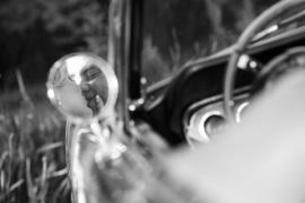 Dcpieters Photography