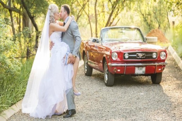 Dcpieters Photography
