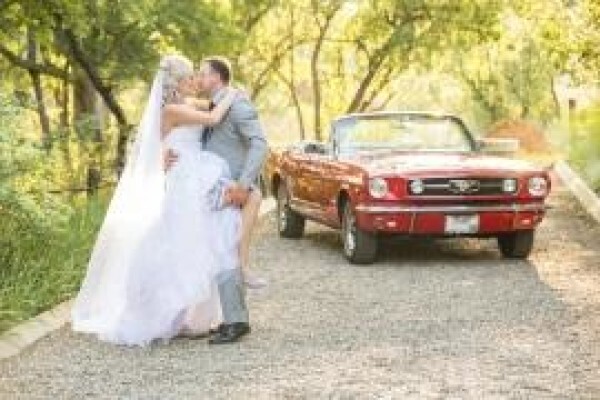 Dcpieters Photography