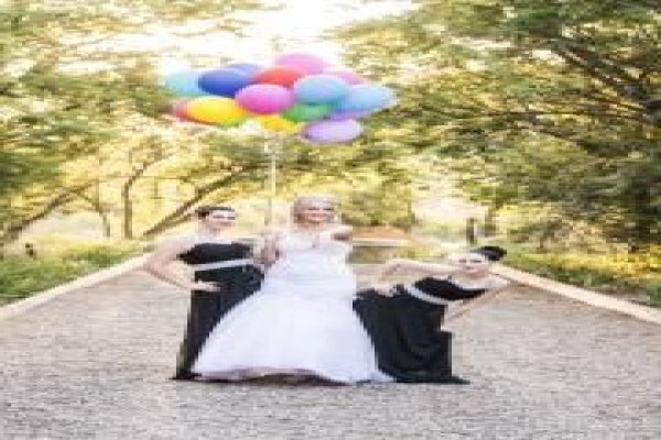 Dcpieters Photography