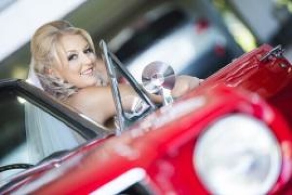 Dcpieters Photography