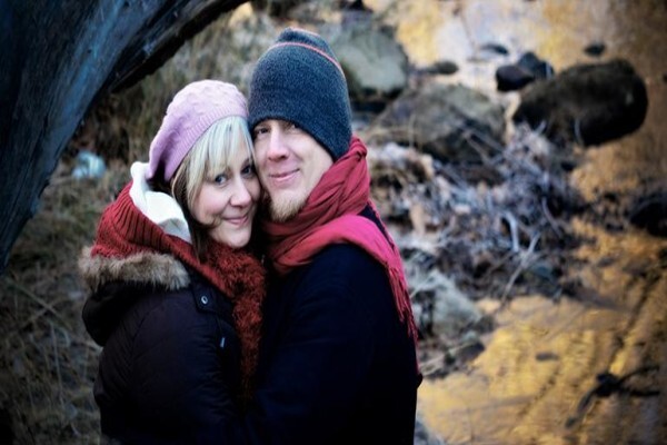 Dcpieters Photography