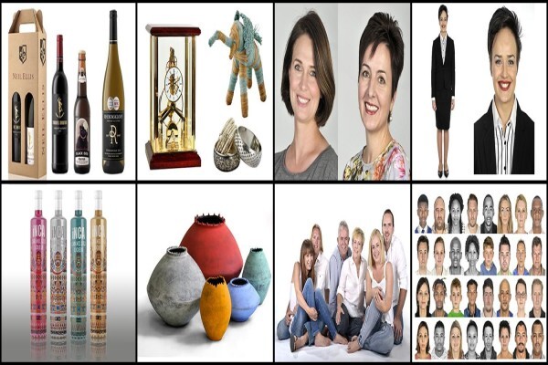 Foto Artist Studio