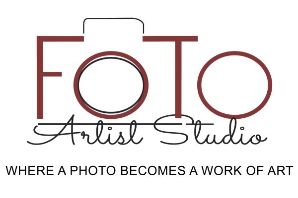 Foto Artist Studio