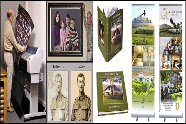 Foto Artist Studio