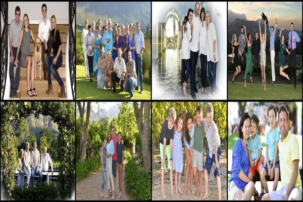 Foto Artist Studio