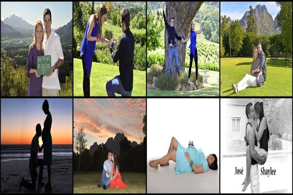 Foto Artist Studio