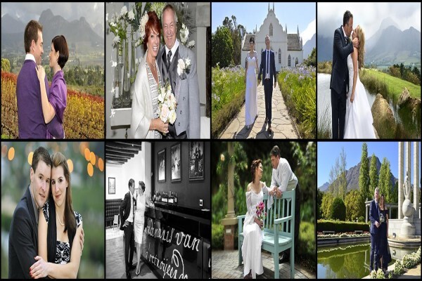 Foto Artist Studio