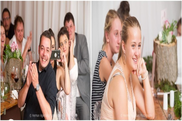 Herman Agenbag Photography