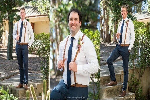 Herman Agenbag Photography