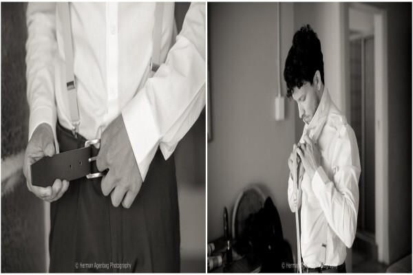 Herman Agenbag Photography