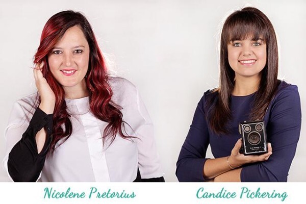 Imageperfect Academy Of Modelling