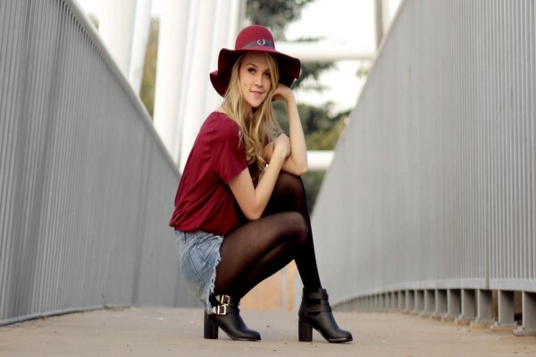 Imageperfect Academy Of Modelling