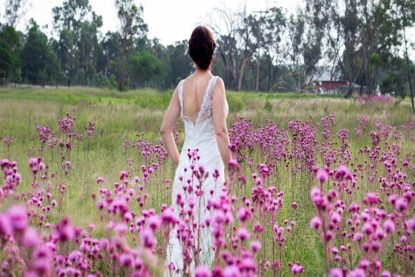 Imageperfect Academy Of Modelling