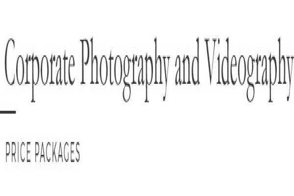 Kenosis Creative Services