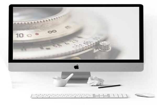 Kenosis Creative Services