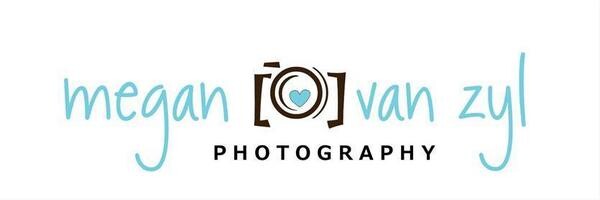 Megan Van Zyl Photography