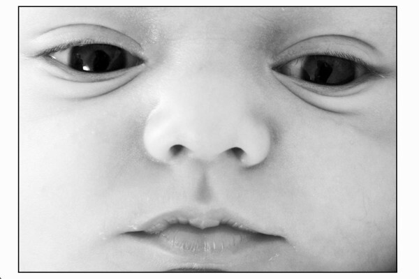 New Begginings Photography