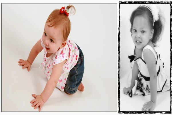 New Begginings Photography