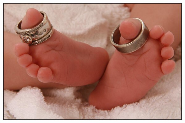 New Begginings Photography