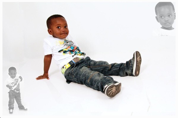 New Begginings Photography