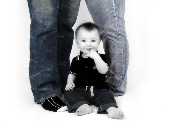 New Begginings Photography