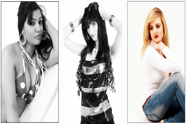 New Begginings Photography