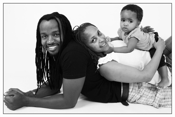 New Begginings Photography