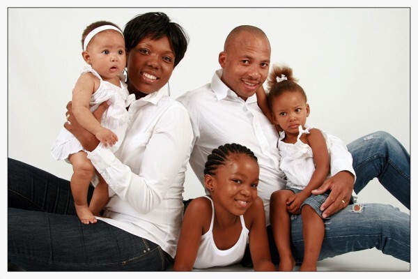 New Begginings Photography
