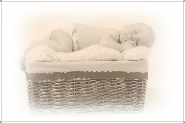 New Begginings Photography