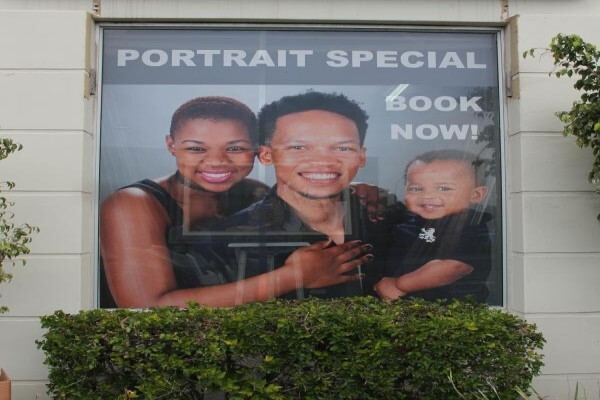 Rob Pollock Photography And Framing