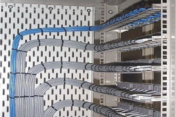 1St Connect